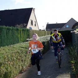 img 1977 - Sportraad Zaventem 